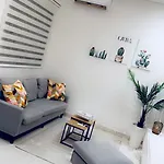 Residence La Perle Cosy