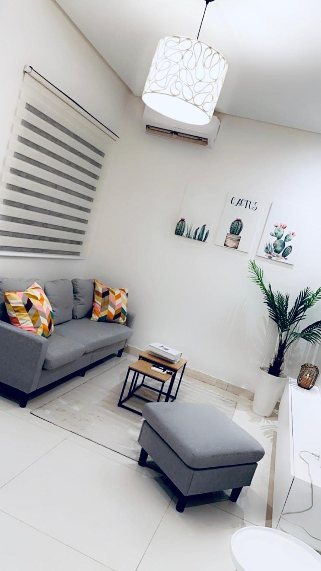 La Perle Cosy Dakar