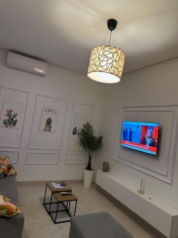 La Perle Cosy Appartement *